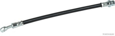 MAGNETI MARELLI 600000114770 -  Тормозной шланг